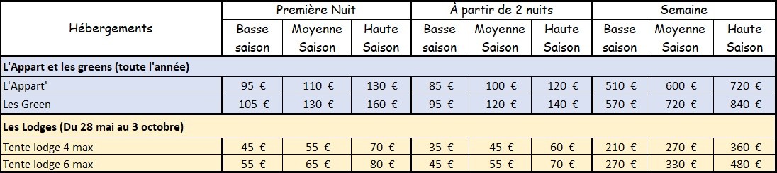 TARIFS_2020-2021
