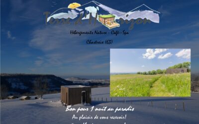 Carte et chèques cadeaux