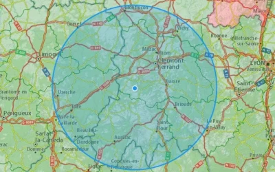 Terre d’Horizon vous ouvre à nouveau ses portes!