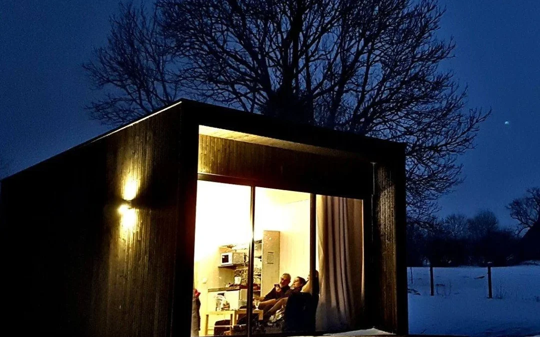 Dernière minute – vacances d&rsquo;hiver
