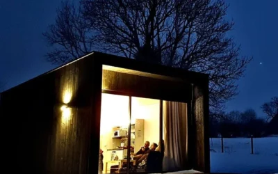 Dernière minute – vacances d’hiver