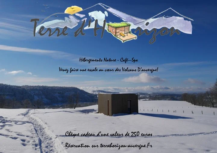 Noël : offrez un séjour d&rsquo;exception à vos proches