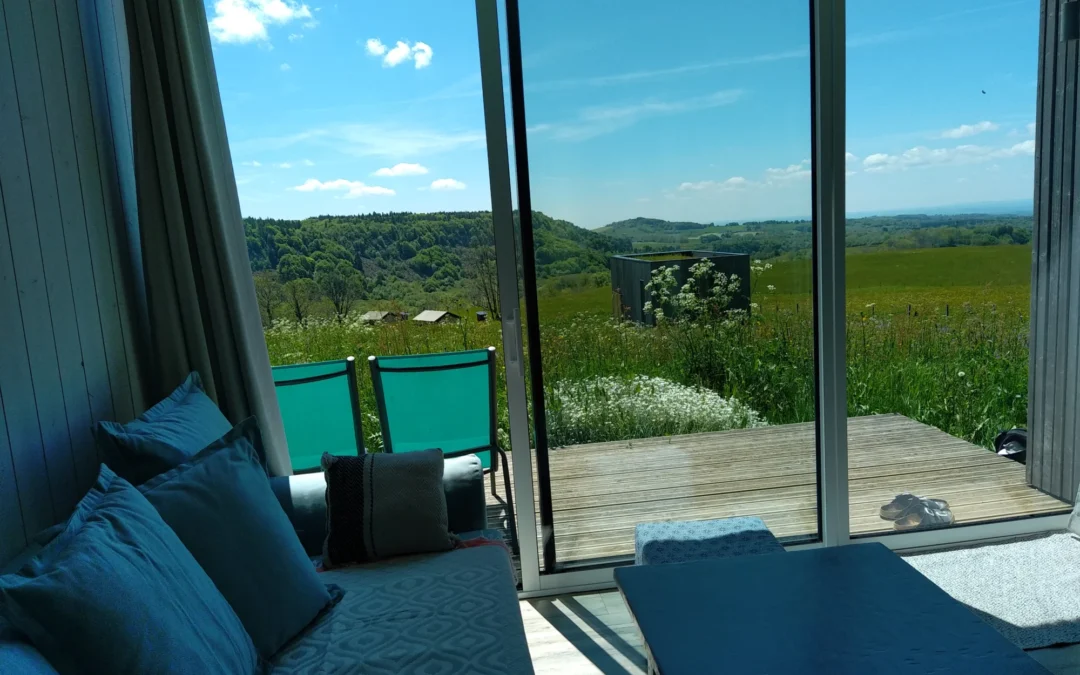 Voilà l&rsquo;été, voilà l&rsquo;été…